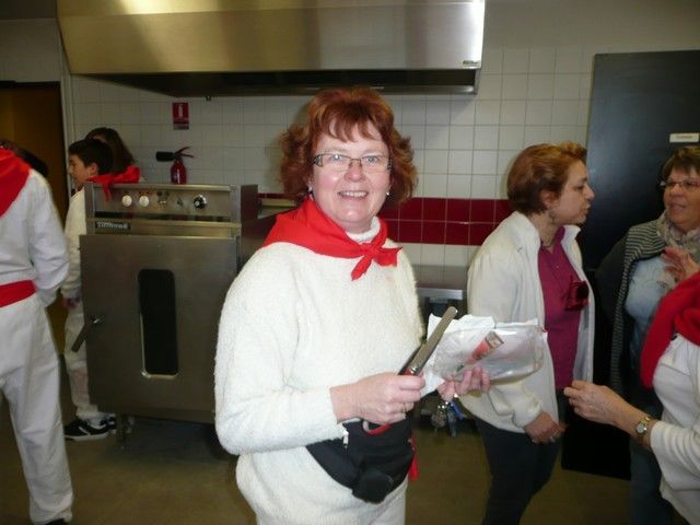 Les Blancs 24 mars 2012  (20).jpg